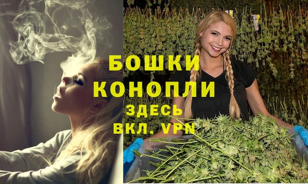 ECSTASY Анжеро-Судженск