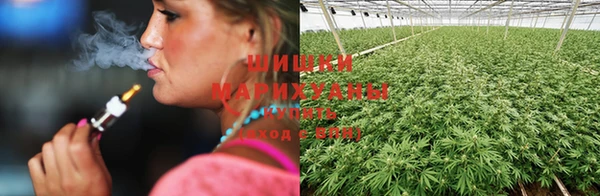 кокаин перу Бородино