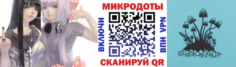Галлюциногенные грибы GOLDEN TEACHER mega зеркало Мончегорск