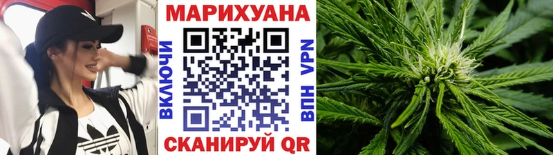 Бошки марихуана OG Kush  сколько стоит  Мончегорск 